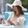 هبة's profile picture