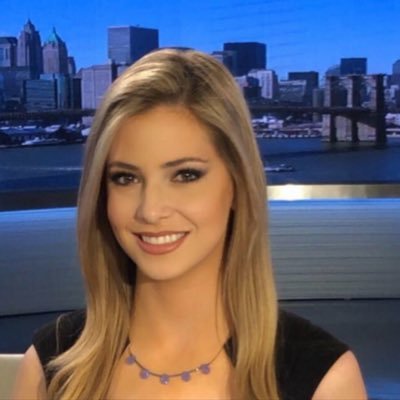 _StephanieMyers's profile picture