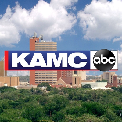 KAMCNews's profile picture
