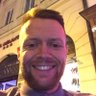Profilbild von Eddie Mcdonald