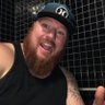 Ginger Belly Thunder 的头像