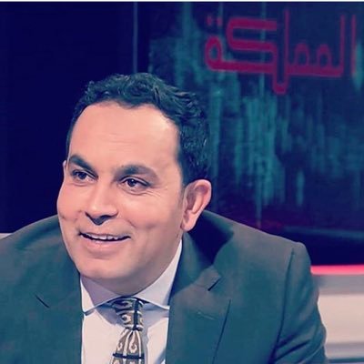 amer_alrjoub's profile picture