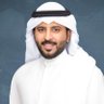 فيصل المقاحطه's profile picture