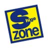 Shigezone秋葉原ラジオデパート1F【マイコンボード・電子機器等の店】 profil fotoğrafı