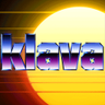 klava 🌟 profil fotoğrafı