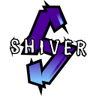 shiver 的头像