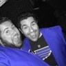 STLBluesJacketGuys 的头像