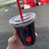 Фото профиля ひめ太