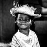 Juan J. Quir.'s profile picture