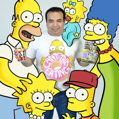 Alex_Simpsons23's profile picture