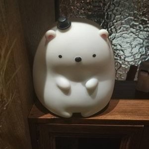 Mars65834546's profile picture