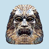 Lord Mighty Humanzee profil fotoğrafı
