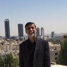 Profilbild von hisham mikhi