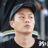 Kas 的头像