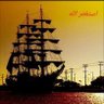 Фото профиля عمر بن عبدالعزيز