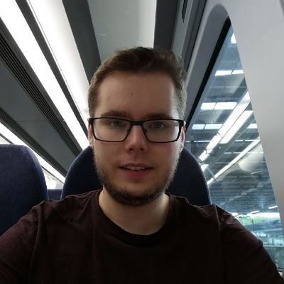 ItsBradazHD's profile picture