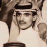 عبدالله بن محمد الدويسي profil fotoğrafı