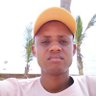 Profilbild von Thembinkosi Gabriel