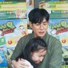 นุชเวียงจัน&นุชอาเชียน😍ຮັກຜະລິດ 的头像