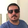 Felipe Zanon 🇾🇪 profil fotoğrafı