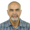 Kamran Chida ็ๅคดๅ