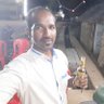 வாசுதேவன்.பெ 的头像