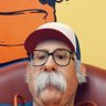 Nick Rendon 🐝's profile picture