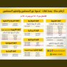 مبارك ابن شبيل profil fotoğrafı