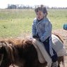 Karina con K's profile picture
