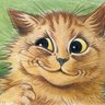 Profilbild von macdermot