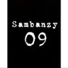 👑The_Otunba Of Canada(TOOC)𓃵🍁 profil fotoğrafı