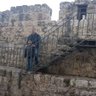 Igal DVIR's profile picture