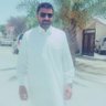 Profilbild von Naveed Qamar