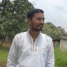 Vinayak Mhatre's profile picture