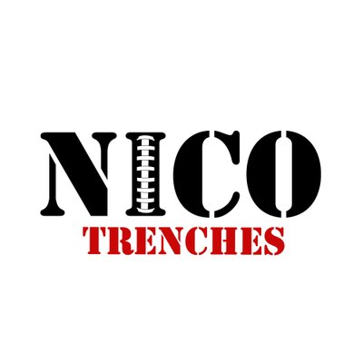 NICO_Trenches's profile picture