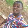 Mendel G's profile picture