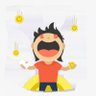 Sanook Moving Average's profile picture