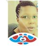 Nos September's profile picture