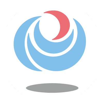mlit_edogawa's profile picture