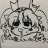 ランド 的头像