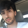 KingKev's profile picture