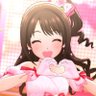 ゆっう 的头像