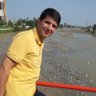 am.abdorezaie's profile picture