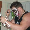 Antony Wadsworth's profile picture