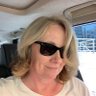 josephine lake's profile picture