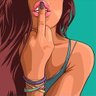 Фото профиля Pip Ais