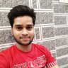 Dev Poddar 的头像