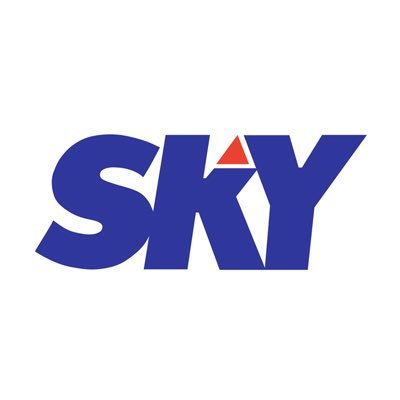 SKY's profile picture