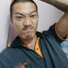 SM Berm's profile picture