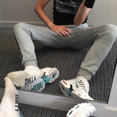 nike_airr's profile picture